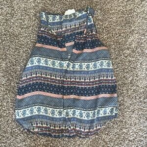 ☀️🐇Women’s blouse